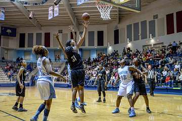 LCavs vs Gaffney 198